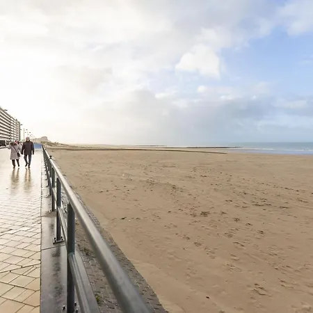 Luxury With Stunning Sea Views *